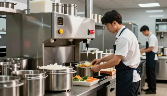 重庆咖虎餐饮管理有限公司