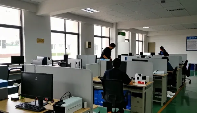 技术背景下应用开发迎来新的发展机会