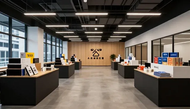 技术外包在餐饮行业应用开发中的实际场景与挑战
