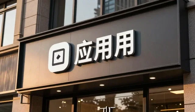 设计服务如何助力餐饮门店空间优化与体验升级