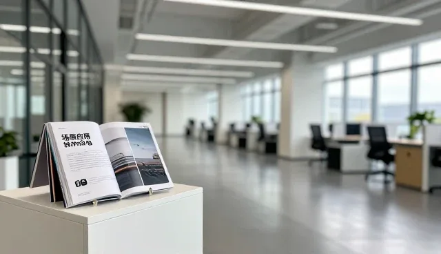 场景应用发展促进技术咨询市场增长